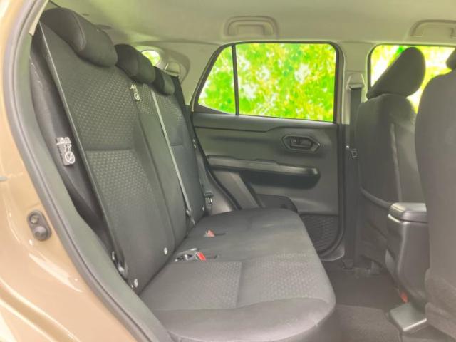 ダイハツ ロッキー