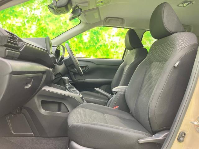 ダイハツ ロッキー