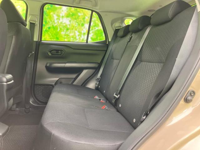 ダイハツ ロッキー