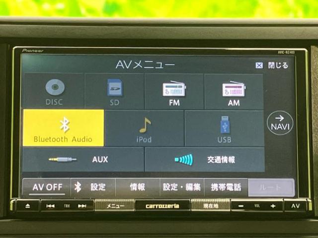 ダイハツ ロッキー