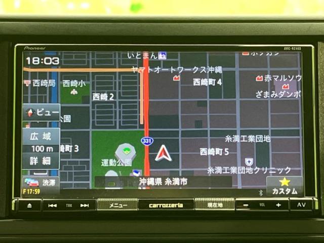 ダイハツ ロッキー