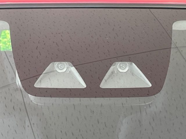 スバル プレオプラス