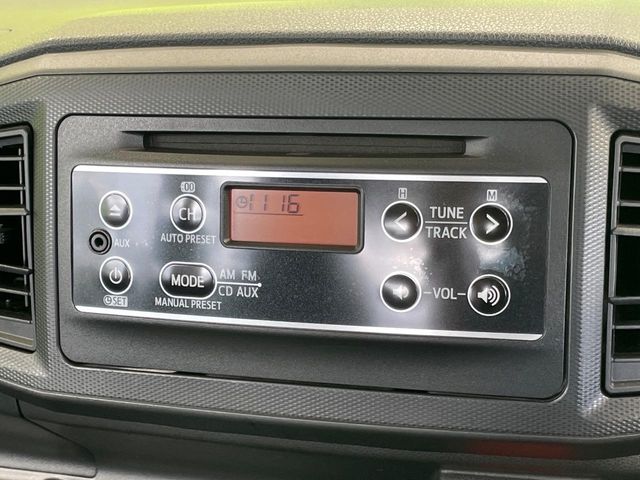 スバル プレオプラス