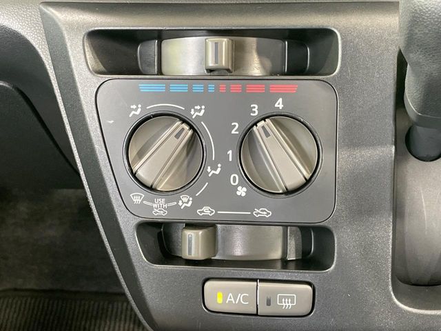 スバル プレオプラス