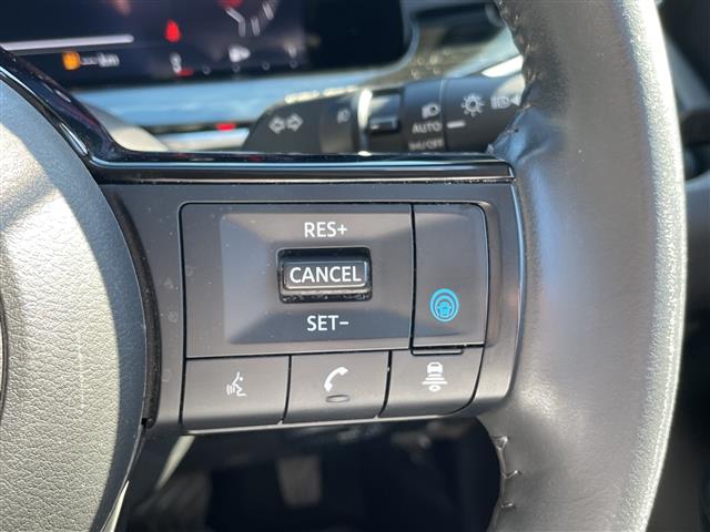 日産 ノートオーラ