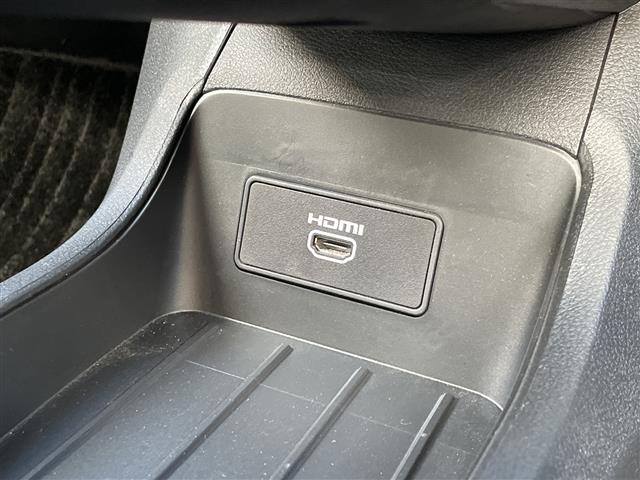 日産 ノートオーラ