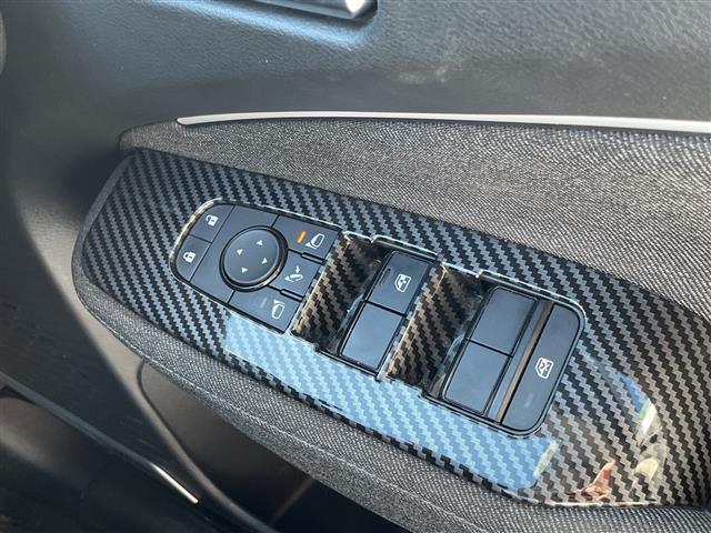 日産 ノートオーラ