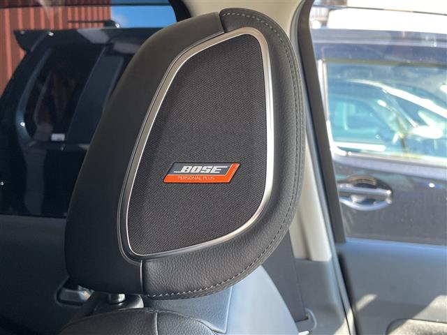 日産 ノートオーラ