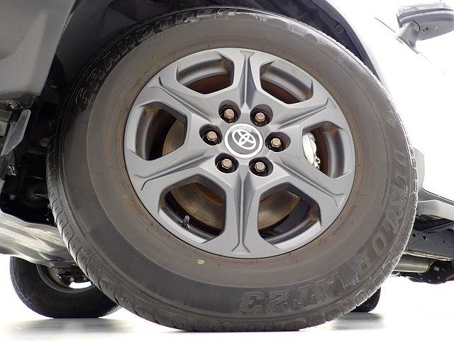 トヨタ ランドクルーザー300