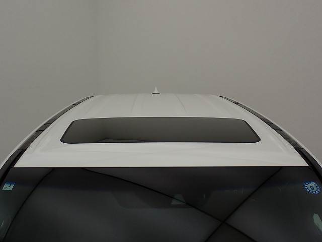 トヨタ ランドクルーザー300