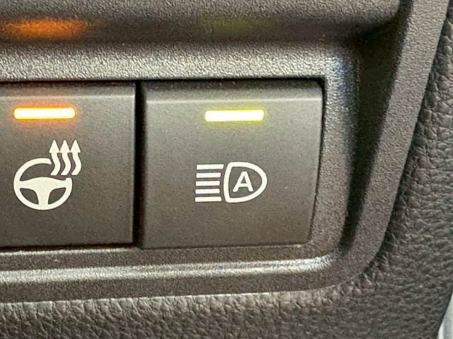 トヨタ ヤリスクロス