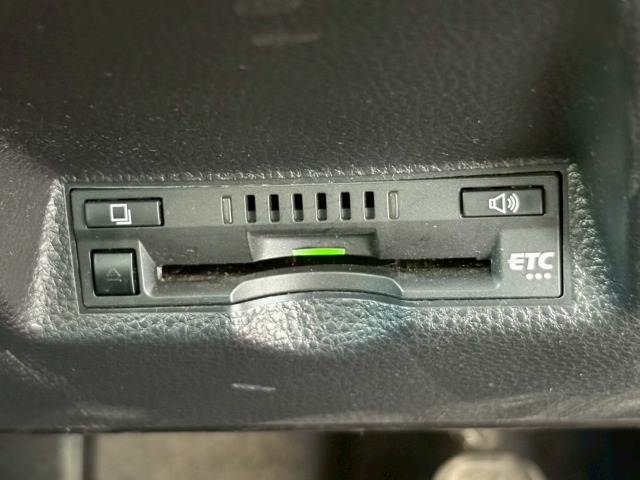 トヨタ ヤリスクロス