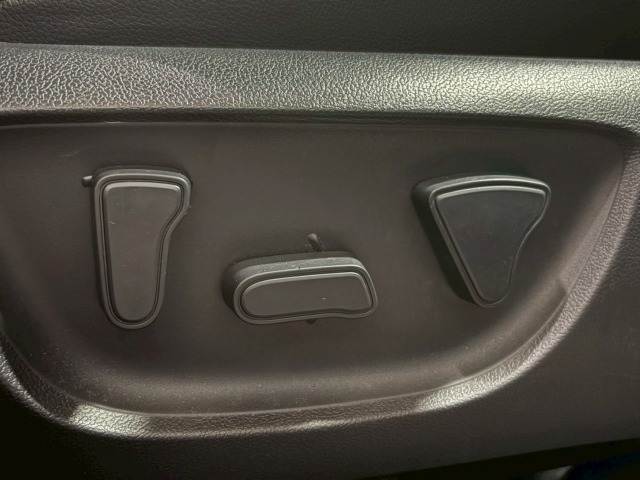 トヨタ ヤリスクロス