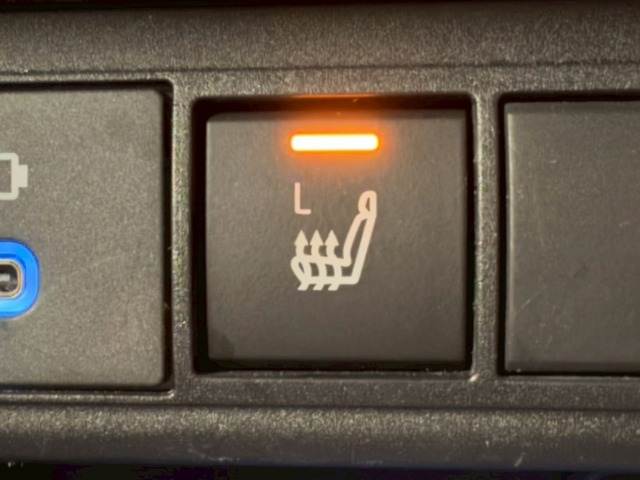 トヨタ ヤリスクロス