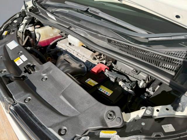 トヨタ ヴェルファイア