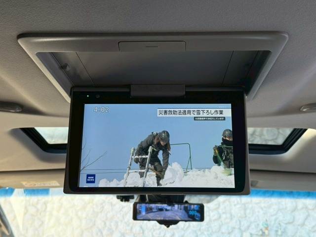 トヨタ ヴェルファイア