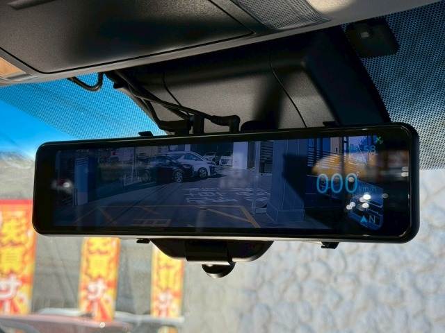 トヨタ ヴェルファイア