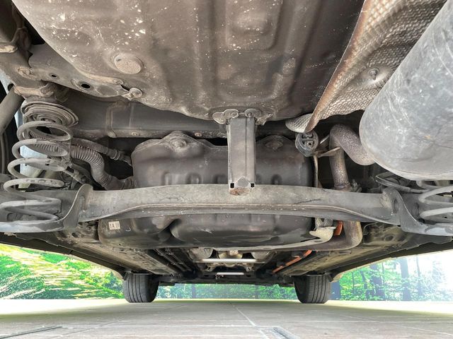 トヨタ カローラクロス