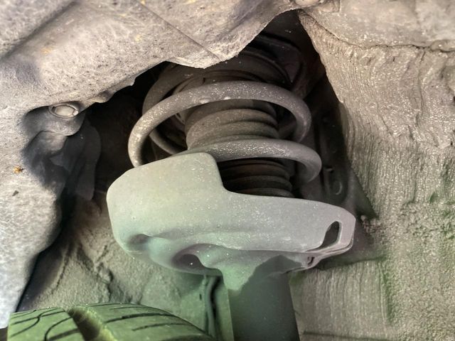 トヨタ カローラクロス