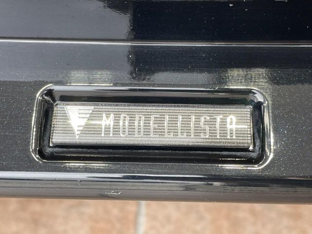 トヨタ カローラクロス