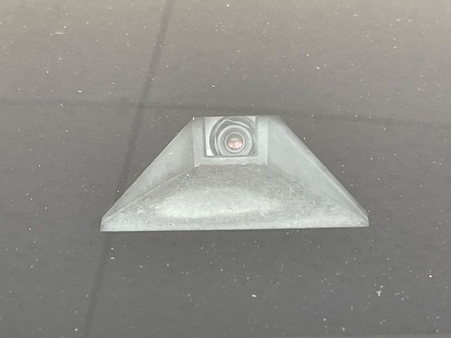 トヨタ カローラクロス