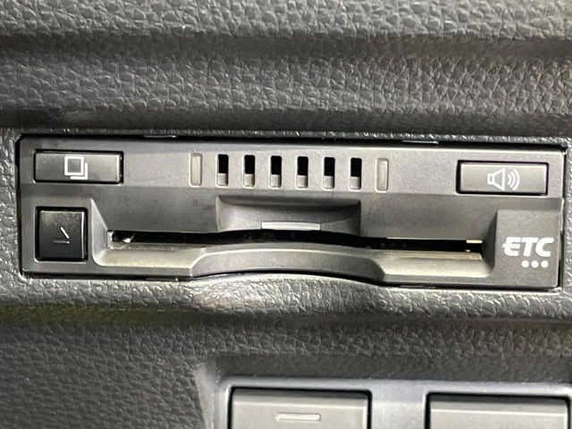 トヨタ カローラクロス