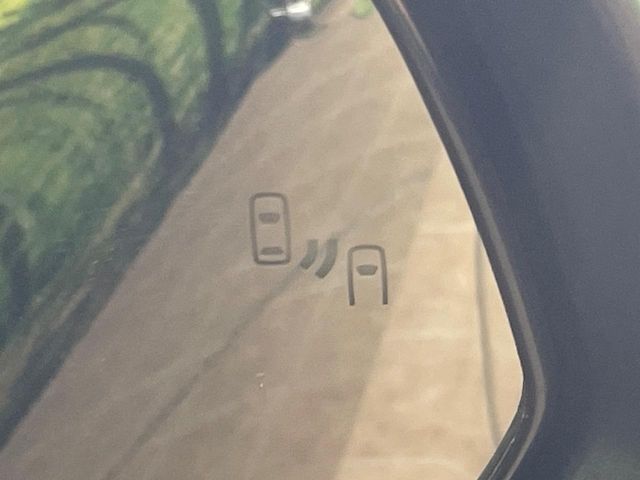 トヨタ カローラクロス