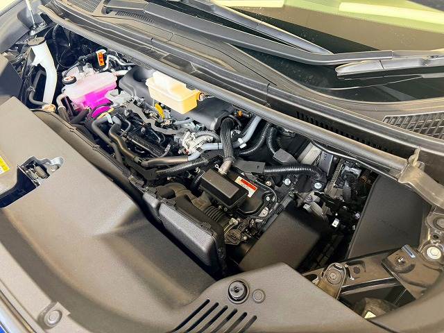 トヨタ ヴェルファイア