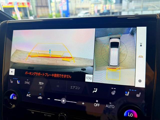 トヨタ ヴェルファイア