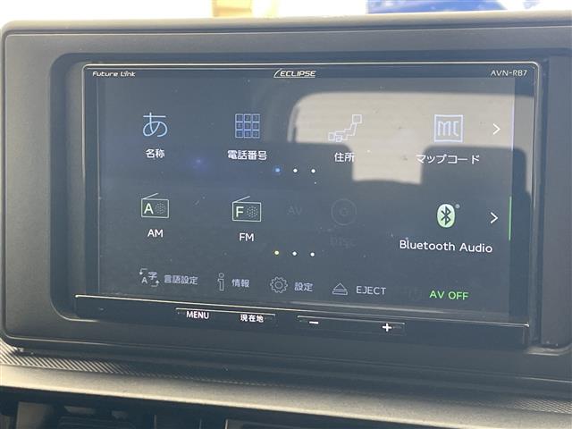トヨタ ライズ