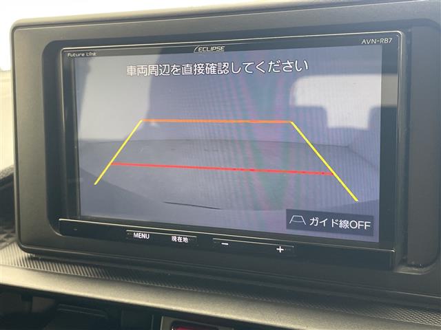 トヨタ ライズ