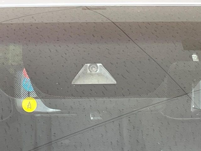 トヨタ クラウン