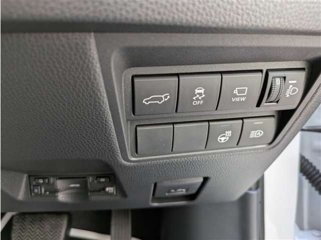 トヨタ ヤリスクロス