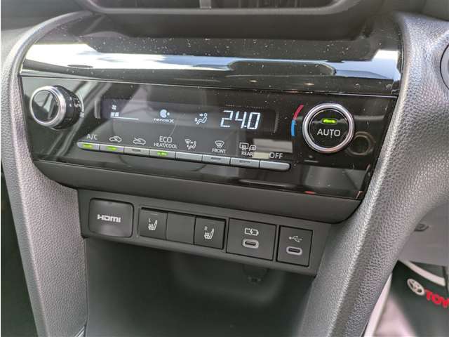 トヨタ ヤリスクロス