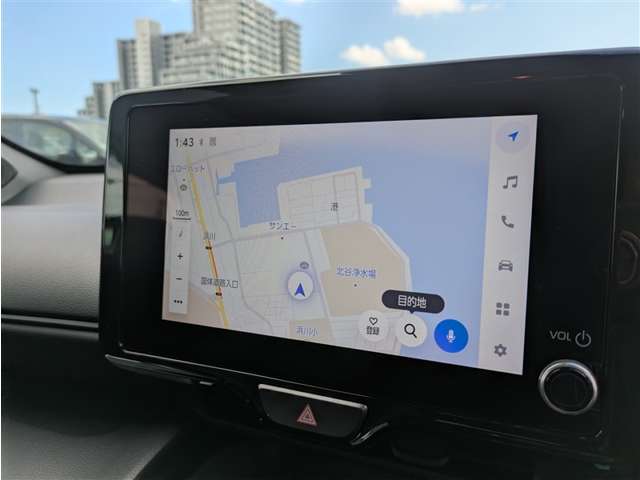 トヨタ ヤリスクロス