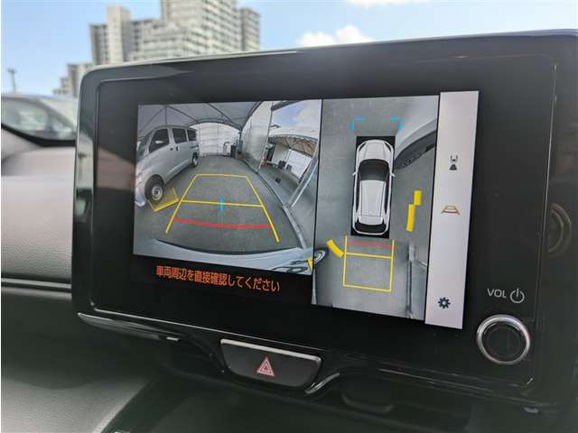 トヨタ ヤリスクロス