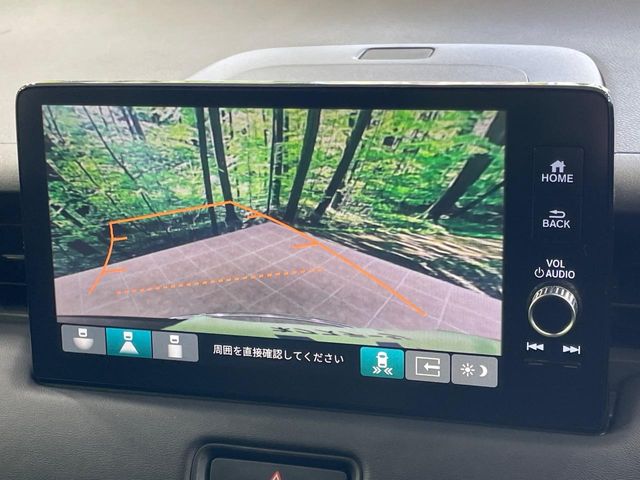 ホンダ ヴェゼル