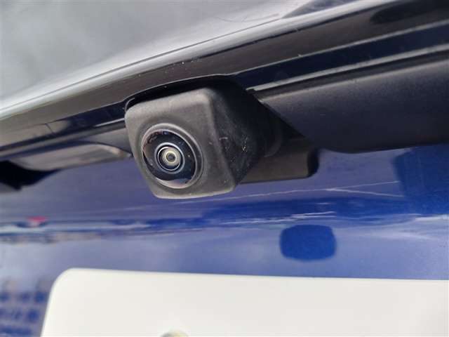 トヨタ ヤリスクロス