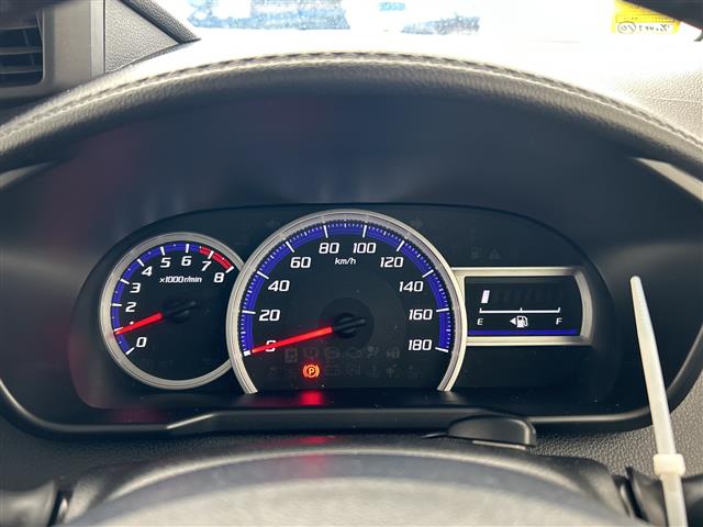 トヨタ タンク