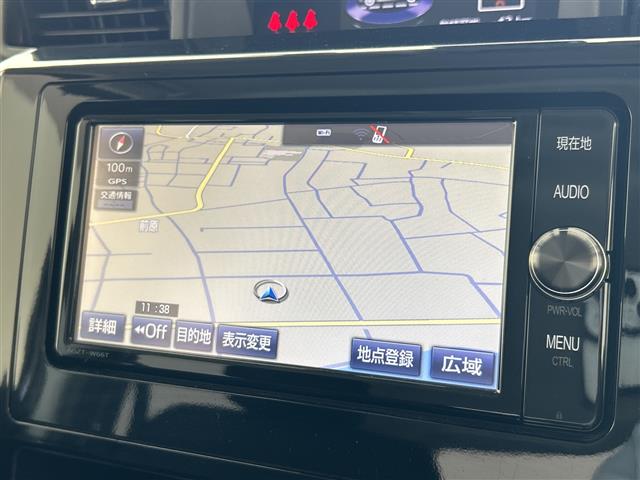 トヨタ タンク