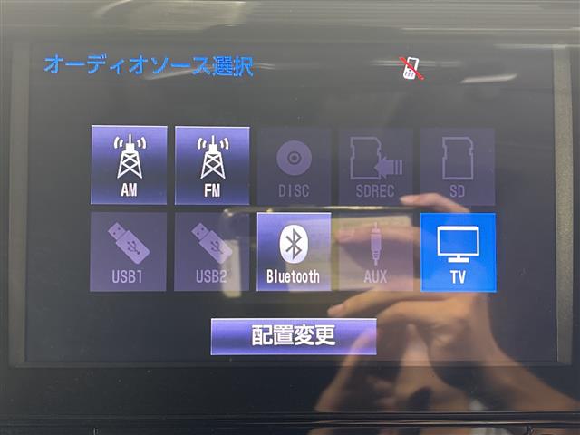 トヨタ カムリ