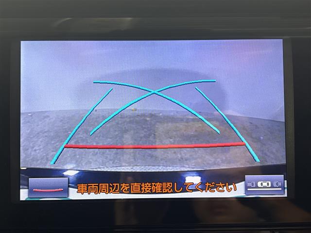 トヨタ カムリ