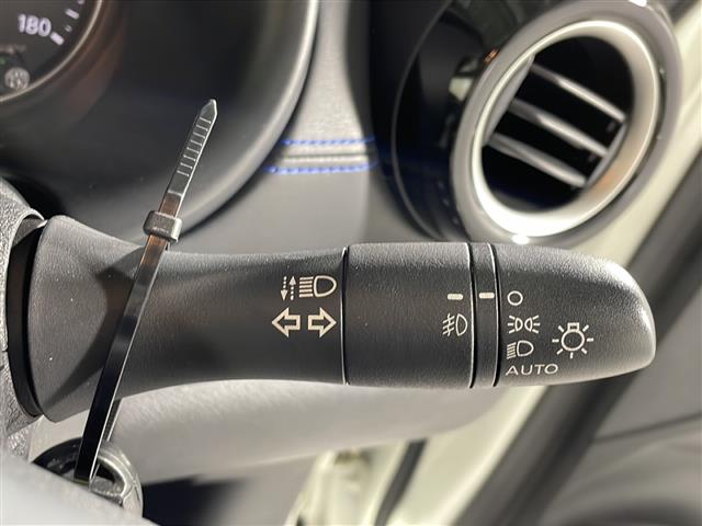 日産 キックス
