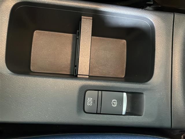 日産 キックス