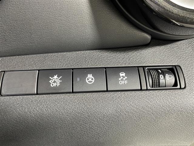 日産 キックス