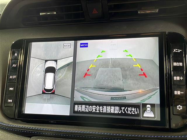 日産 キックス