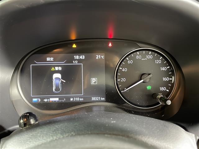 日産 キックス