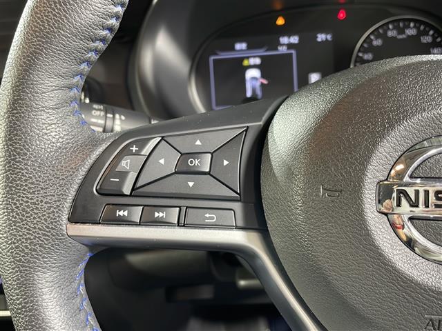 日産 キックス