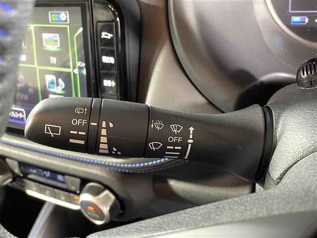 日産 キックス