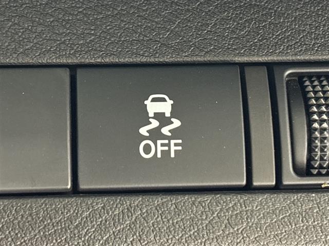 日産 キックス